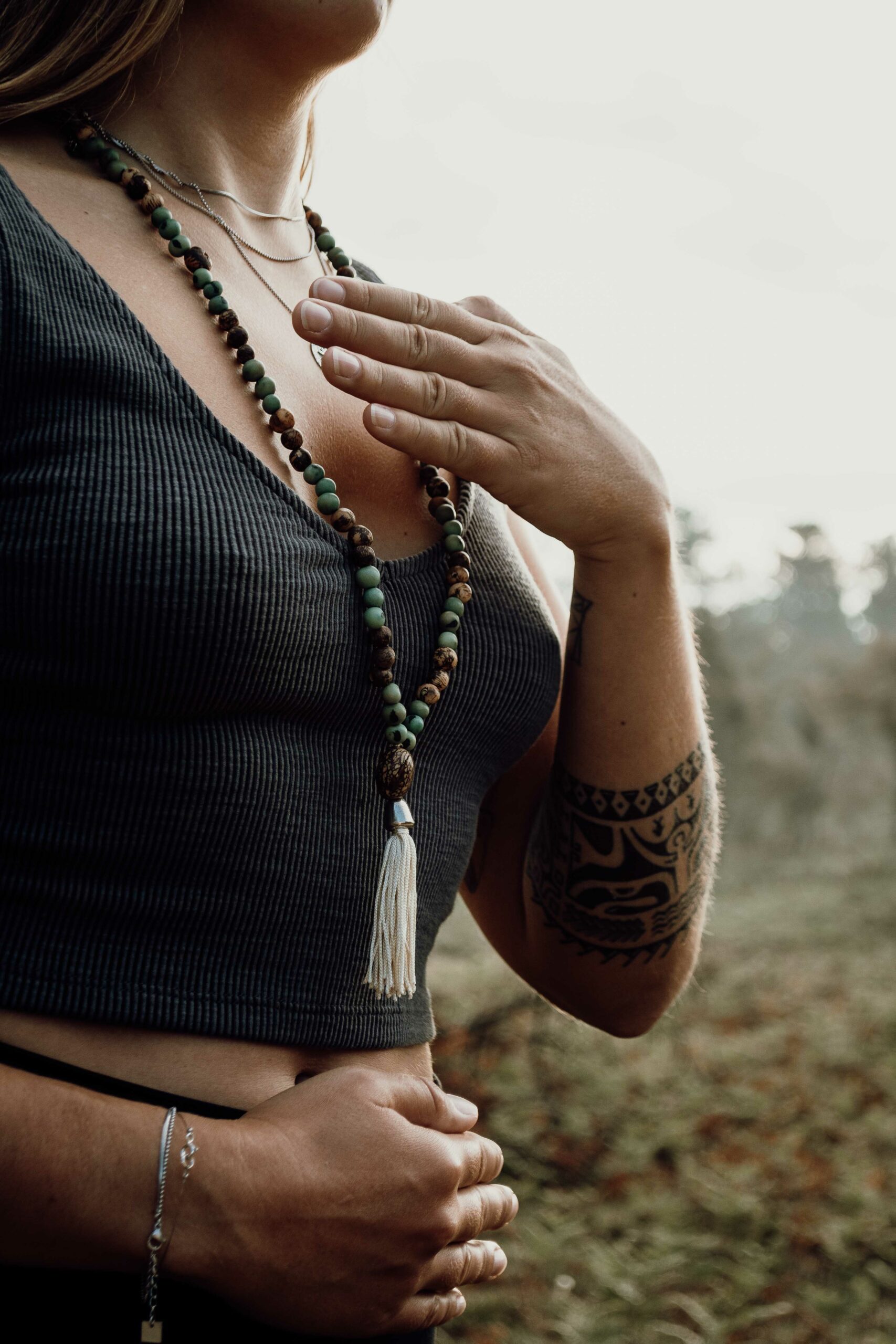 Celine-Shooting-Landes-Hossegor-Capbreton-Salty-View-Photographe-Yoga-Lifestyle-330