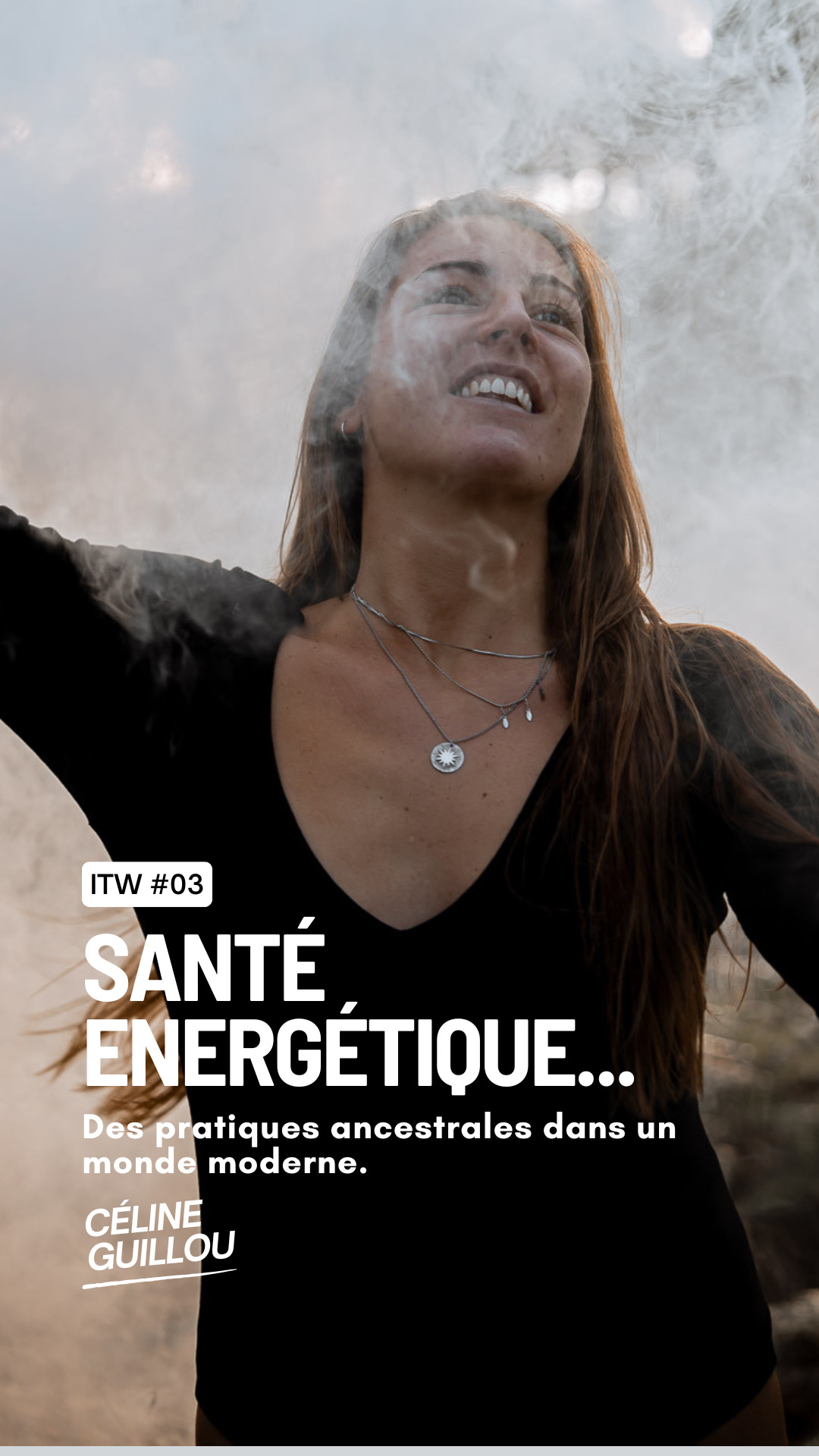 Holistic Harmony, praticienne Reiki Usui et magnétiseuse, dans les Landes et à distance.