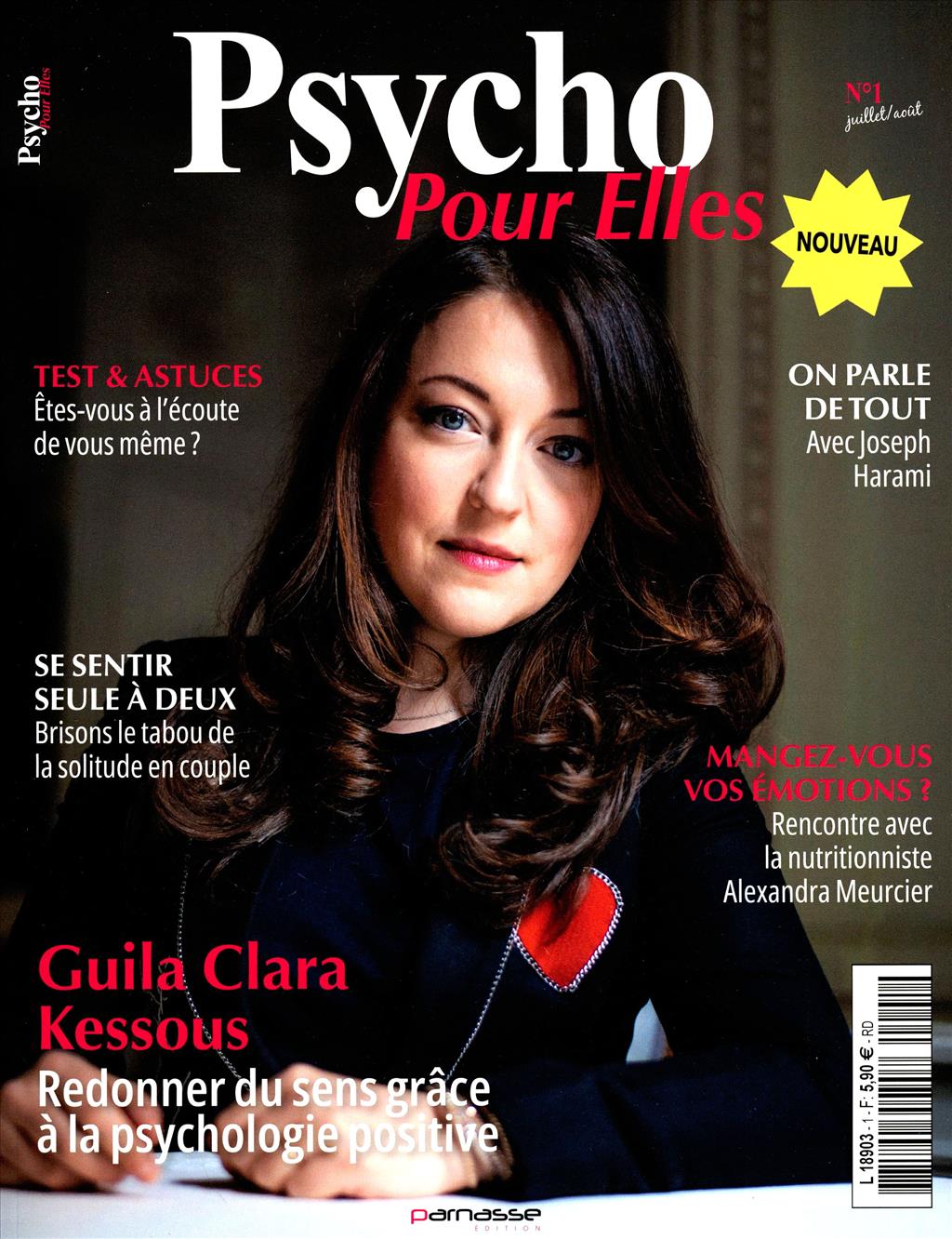 Holistic Harmony, praticienne Reiki Usui et magnétiseuse, dans les Landes et à distance.